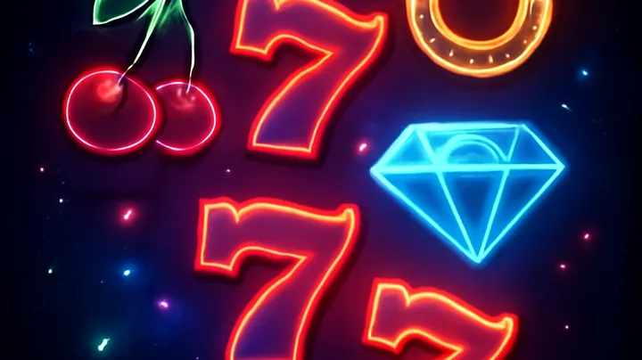Popular Slot Games at L336 COM Popular Slot Games at L336 COM