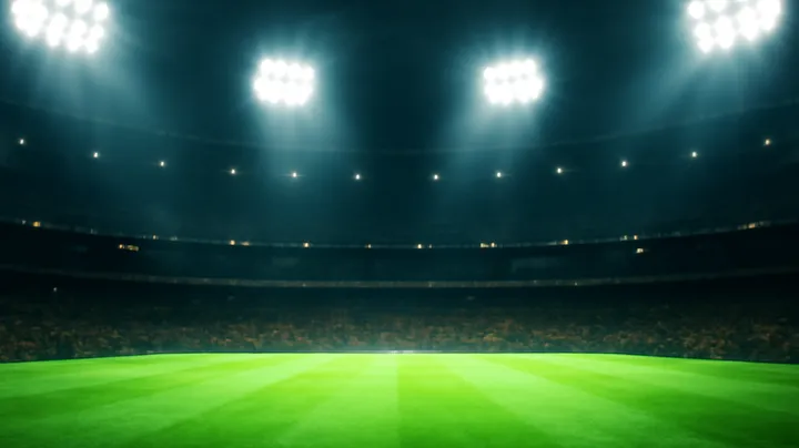 Understanding Betting Odds with L336 COM