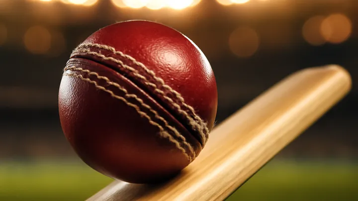 Diverse Sports Betting Options on L336 COM