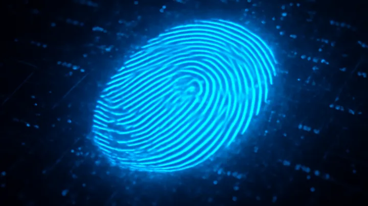Step-by-Step Guide to L336 COM Login
