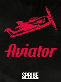 Aviator Aviator crash game at L336 COM