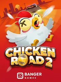 Chicken Road 2 crash game at L336 COM