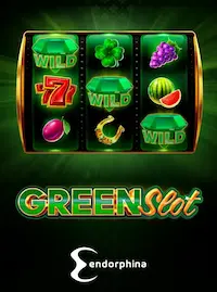 Slot game at L336 COM