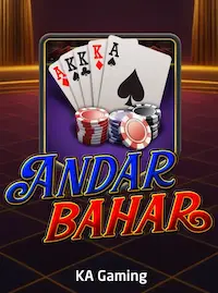 Andar Bahar at L336 COM
