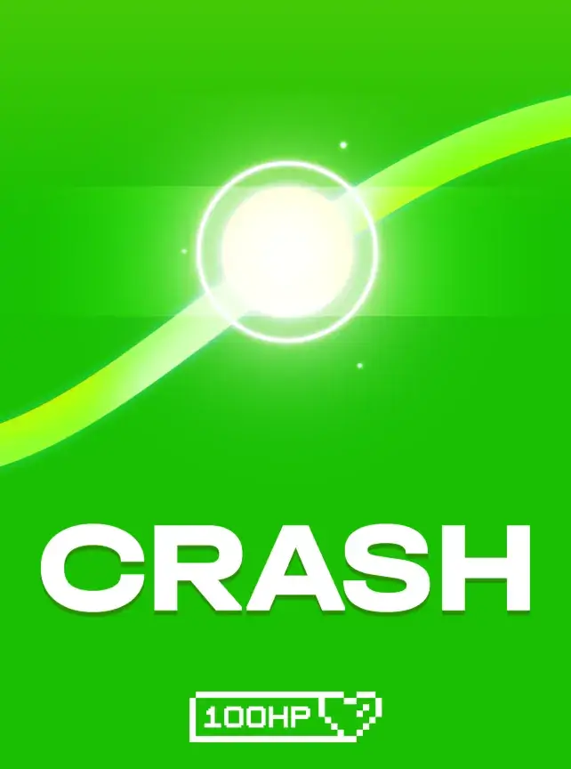 Classic Crash at L336 COM