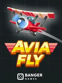 AviaFly AviaFly crash game at L336 COM