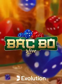 Bac Bo Bac Bo at L336 COM