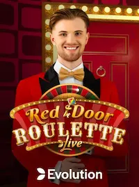 Red Door Roulette at L336 COM