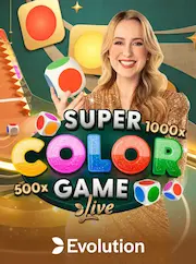 Super Color Game Super Color Game at L336 COM