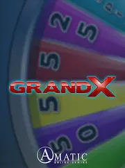 GrandX GrandX at L336 COM