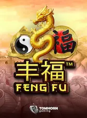 Feng Fu Feng Fu at L336 COM