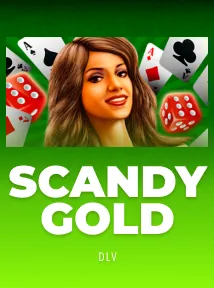 Scandy Scandy at L336 COM